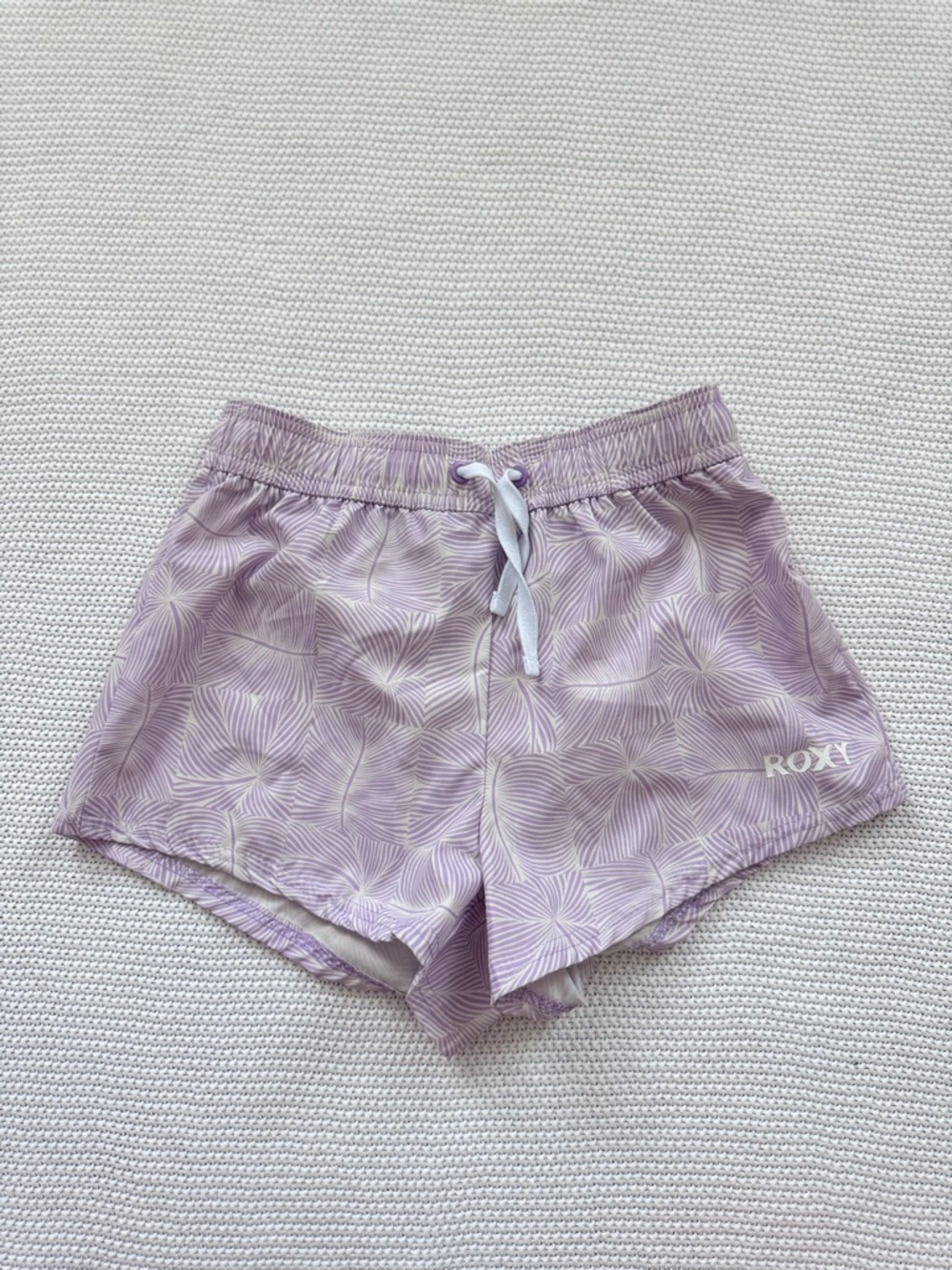ROXY Girl Shorts